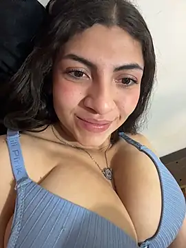 arieel  722 online show from October 19, 6:27 am