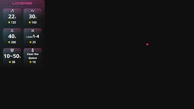 Snapshot of Maggy_t18 chatting on July 14, 3:00 am Maggy t18 online show from July 14, 3:00 am