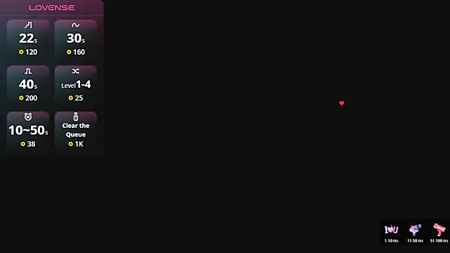 Snapshot of Maggy_t18 chatting on July 10, 3:17 am Maggy t18 online show from July 10, 3:17 am