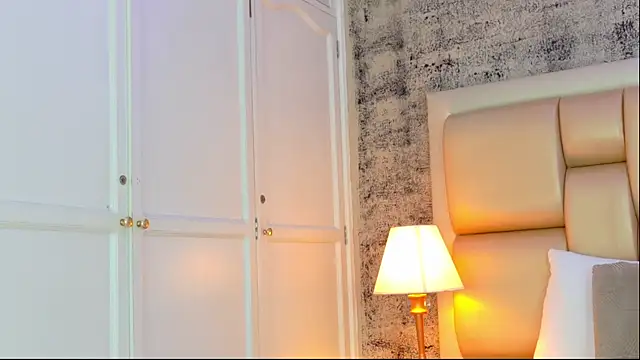 Edna Copper online show from January 11, 11:22 pm