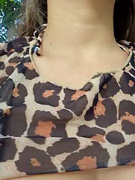 Natasanz online show from December 22, 9:48 pm