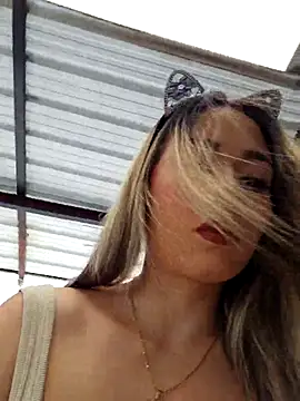 Natasanz online show from November 24, 8:53 pm