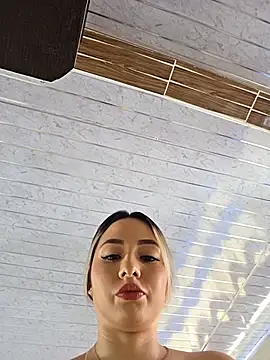 Natasanz online show from May 13, 8:16 pm