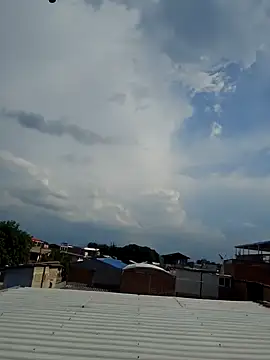 Natasanz online show from February 11, 9:25 pm