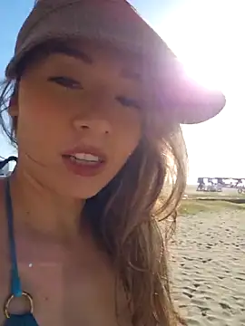 Natasanz online show from December 20, 8:44 pm