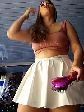 Natasanz online show from November 14, 8:45 pm