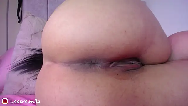 juliettaa 1 online show from September 27, 12:17 am