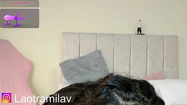 Snapshot of juliettaa_1 chatting on May 30, 12:50 am juliettaa 1 online show from May 30, 12:50 am