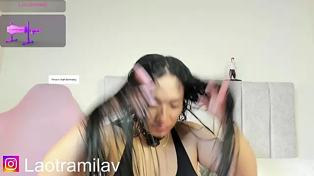 Snapshot of juliettaa_1 chatting on May 14, 2:19 am juliettaa 1 online show from May 14, 2:19 am