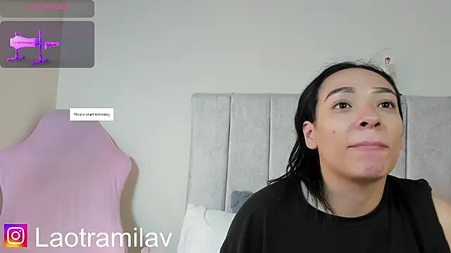 Snapshot of juliettaa_1 chatting on June 2, 11:05 pm juliettaa 1 online show from June 2, 11:05 pm