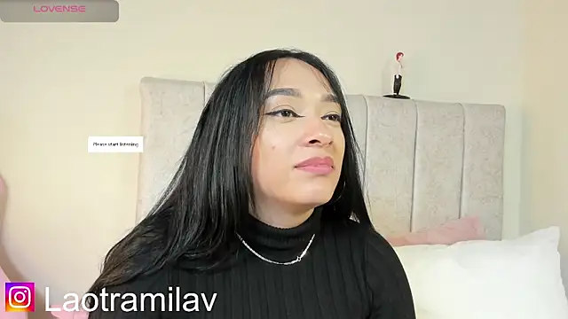 juliettaa 1 online show from June 11, 12:12 am