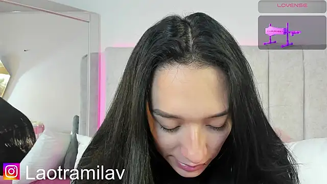 juliettaa 1 online show from March 27, 1:25 am