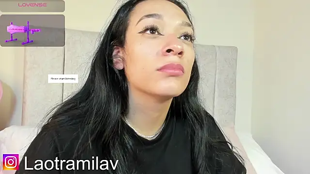Snapshot of juliettaa_1 chatting on May 10, 12:03 am juliettaa 1 online show from May 10, 12:03 am