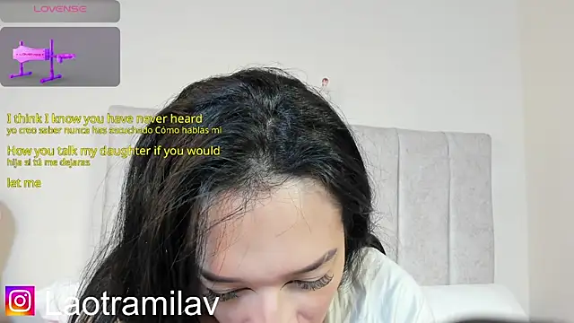 Snapshot of juliettaa_1 chatting on April 30, 12:50 am juliettaa 1 online show from April 30, 12:50 am
