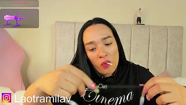 juliettaa 1 online show from July 16, 3:36 am