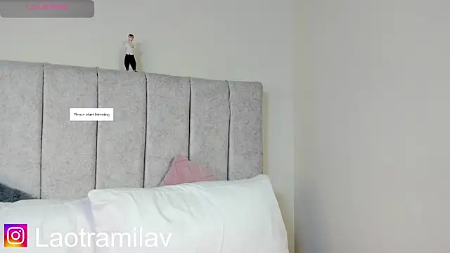 Snapshot of juliettaa_1 chatting on April 28, 11:31 pm juliettaa 1 online show from April 28, 11:31 pm