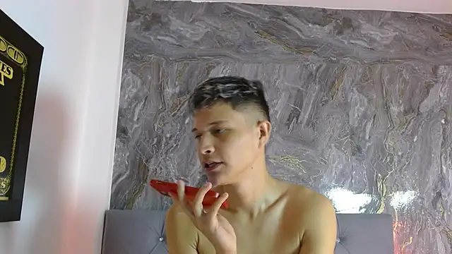 Twinkcock22 online show from April 8, 7:59 pm