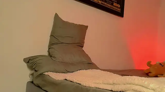 Twinkcock22 online show from November 10, 11:43 pm