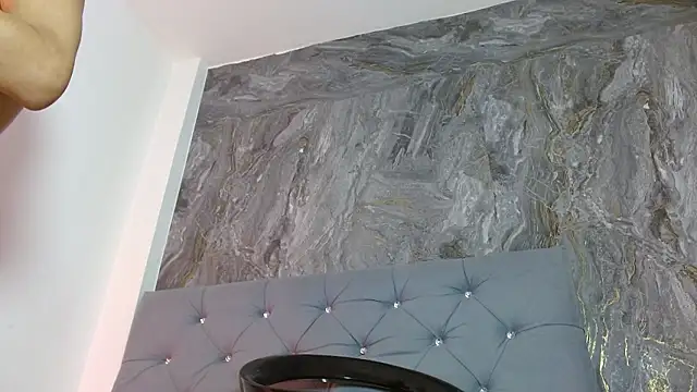 Twinkcock22 online show from March 23, 7:41 am