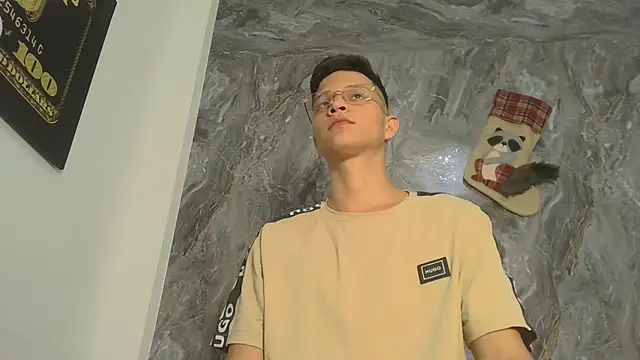 Twinkcock22 online show from November 30, 1:28 am