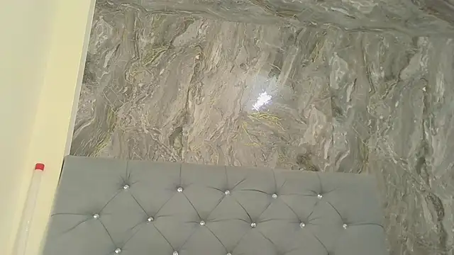 Twinkcock22 online show from February 1, 9:18 am