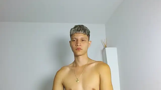 Twinkcock22 online show from June 9, 2:34 am