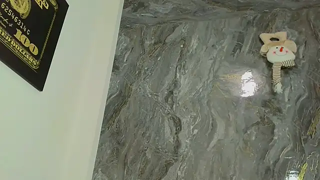 Twinkcock22 online show from November 27, 4:46 am