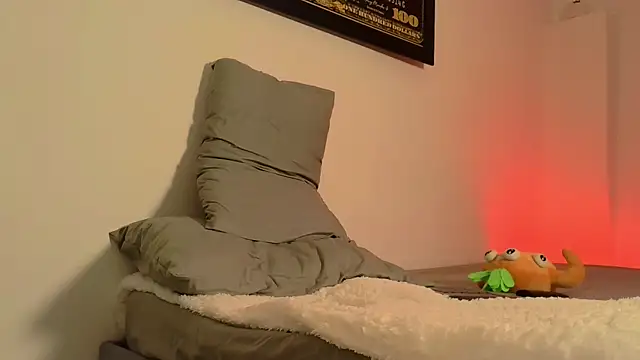 Twinkcock22 online show from November 6, 10:03 pm