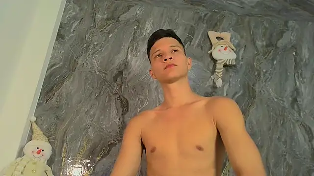 Twinkcock22 online show from December 4, 10:31 pm