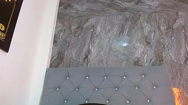 Twinkcock22 online show from March 25, 10:08 pm