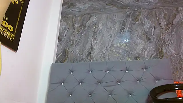 Twinkcock22 online show from March 29, 4:08 pm