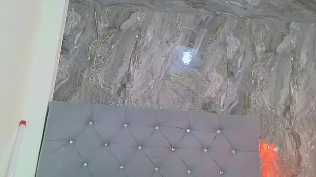 Twinkcock22 online show from February 17, 3:31 pm