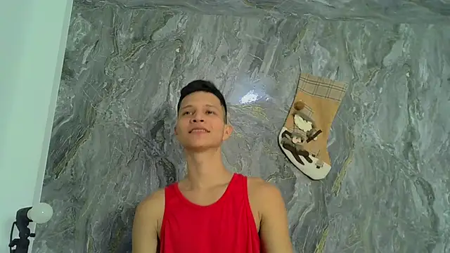 Twinkcock22 online show from December 15, 9:20 pm