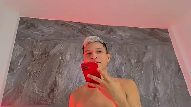 Twinkcock22 online show from March 13, 12:04 am