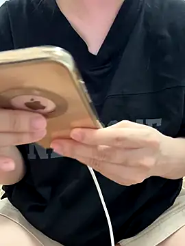 PhuongNhi21 online show from November 15, 1:48 pm