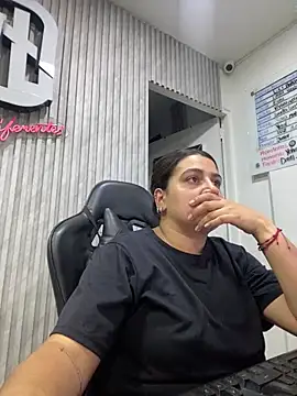 megvibes online show from February 11, 12:10 am