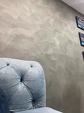 megvibes online show from December 18, 9:29 pm