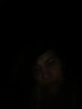 Snapshot of megvibes chatting on October 24, 3:38 am megvibes online show from October 24, 3:38 am