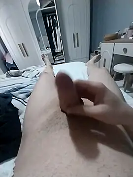 Snapshot of Baba435632 chatting on March 4, 7:16 am Baba435632 online show from March 4, 7:16 am