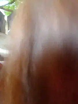 Tina Ty online show from November 20, 12:44 am