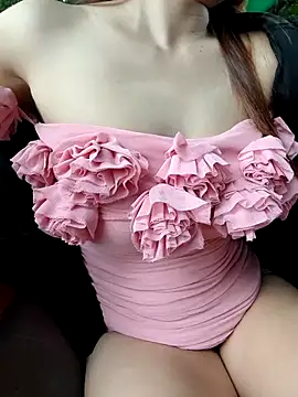 Tina Ty online show from November 21, 12:42 am