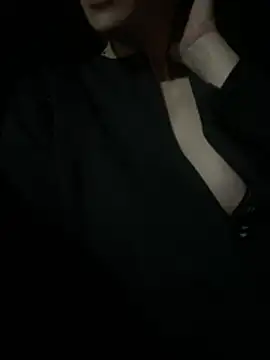 Melisss0404 online show from June 1, 10:53 pm