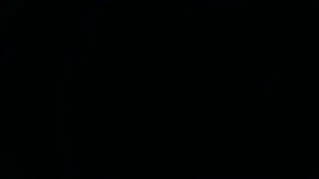 Melisss0404 online show from February 22, 9:05 pm