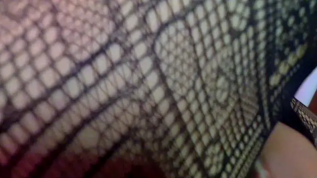 Melisss0404 online show from May 18, 10:42 am