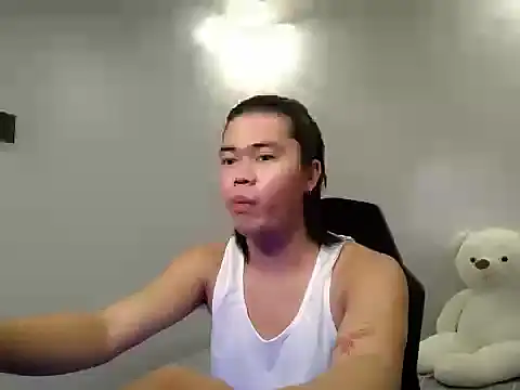 Snapshot of itsmedexy_ass13 chatting on March 15, 1:45 am itsmedexy ass13 online show from March 15, 1:45 am