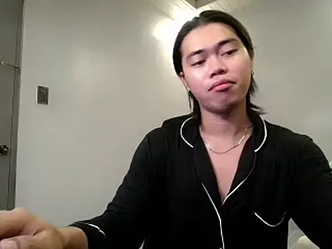 Snapshot of itsmedexy_ass13 chatting on March 9, 5:44 am itsmedexy ass13 online show from March 9, 5:44 am