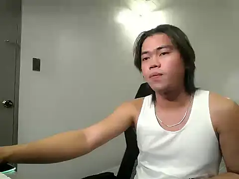 Snapshot of itsmedexy_ass13 chatting on March 7, 3:17 pm itsmedexy ass13 online show from March 7, 3:17 pm