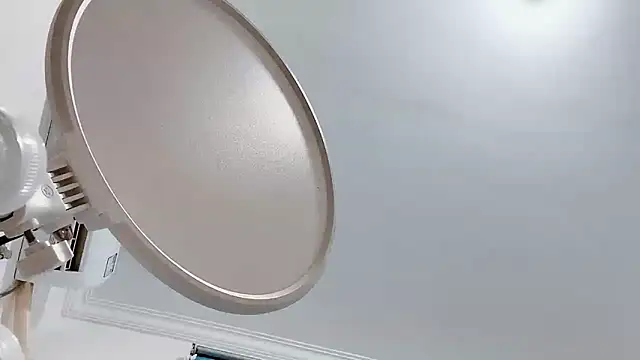 Snapshot of caomei2580 chatting on December 1, 3:13 pm caomei2580 online show from December 1, 3:13 pm