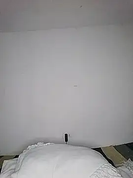 RosenRot07 online show from October 9, 9:04 pm