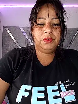 Snapshot of RosenRot07 chatting on February 23, 8:09 pm RosenRot07 online show from February 23, 8:09 pm